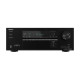 ONKYO TX-SR3100 receptor AV 80 W 5.2 canales Envolvente Negro